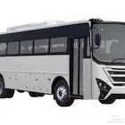 باص تاتا 66 راكب موديل 2025 يوجد اقساط شركات موسسات