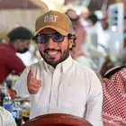مصور فعاليات