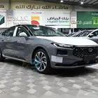 تورس تيتانيوم 2026