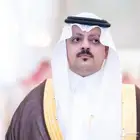 مصور فيديو وفوتوغرافي وجوي