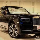 ايجار سيارات فخمه