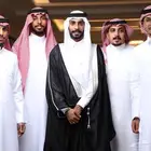 مصور زواجات ومناسبات - مصور فوتوغرافي
