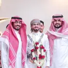مصور زواجات مكة