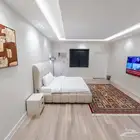 ترفيه
