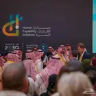 مصور فوتوغرافي