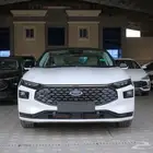 فورد تورس امبيانتي   ترند   تيتانيوم 2025 2026