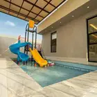 شاليهات دايموند نايت   أبها