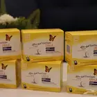حساسات فير ستايل العدد 6