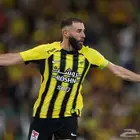 اخر تذكرتين الاتحاد و الهلال ب 40