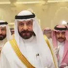 تصوير مناسبات