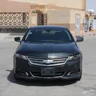 امبالا2014