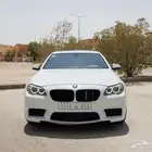 bmw 2015 528i