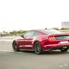 مصور سيارات باسعار منافسه