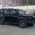 جيتور T2 لاكجري موديل 2026 بسعر 142.600