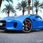 مصور سيارات