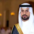مصور زواجات ومناسبات