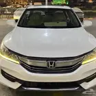 اكورد 2017 فل كامل بصمة