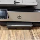للبيع طابعة hp 3 في 1
