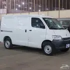 تويوتا لايت اس بنزين قير عادي 2024 عداد 300 كم بسعر 62.000