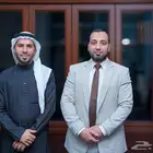 مصور سعودي محترف ( فوتو - فديو - تصوير جوي درون )