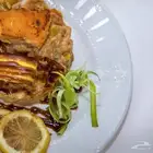 مصور منتجات