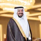 مصور زواجات