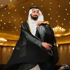 مصور زواجات