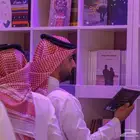 مصور زواجات ومؤتمرات ومعارض