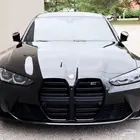 2021 BMW M3