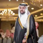تصوير زواجات تصوير مناسبات