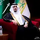 مصور زواجات