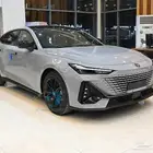 شانجان يوني في V اليت و سبورت 2026