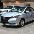 شانجان السفن 2026 فل