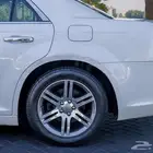 للبيع  كرايسلر C300 موديل 2014