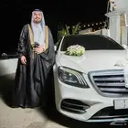 مصور زواجات و عقد قران