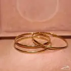 waterproof bangles
