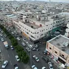 تصوير جوي درون وتصوير فديو بجوده عالية