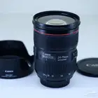 Canon EF 24-70mm f 2.8L II USM