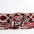 للبيع تكيات ارضية ابو طير