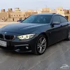 BMW 428i
