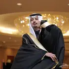 مصور زواجات ومناسبات وعقارات والخ...