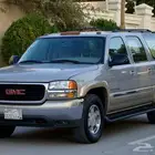 جمس بحاله ممتازه 2006