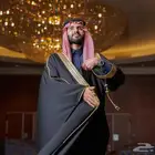 مصور زواجات ومناسبات وعقارات