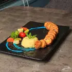 مصور فيدو احترافي للمطاعم و الكافيهات
