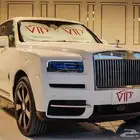 سيارات فخمه للايجار