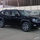 هافال H7 فل كامل موديل 2026 بسعر 101.200