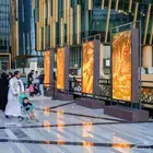 تصوير ايفنتات