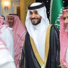 مصور زواجات ومناسبات