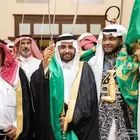 مصور فديو زواجات وحفلات ومناسبات