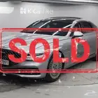 جنسس G80 2022 بنزين وارد كوريا بطاقة جمركية